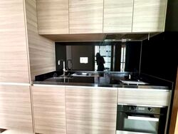8 Saint Thomas (D9), Condominium #565850681